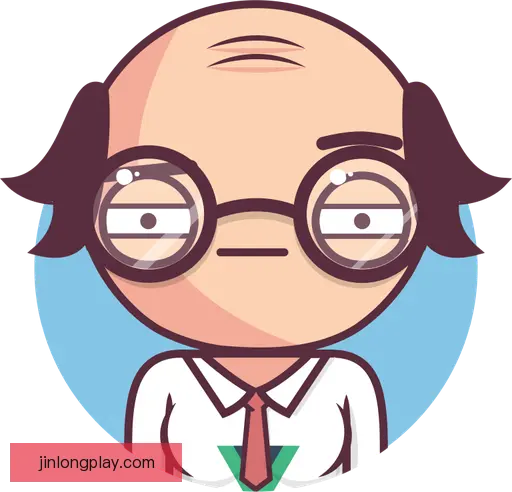 孔日馨
